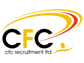 logo design Aldershot hampshire