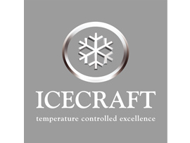 logo design Blandford Forum Dorset