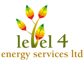 logo design Weymouth, Dorset