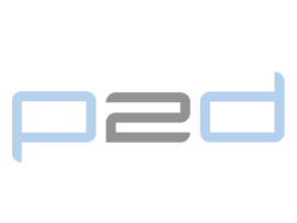 logo design in Reading Berkshire