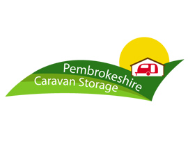 logo design Pembrokeshire, Wales