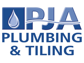 logo design Chippenham, Wiltshire