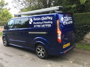 logo design poole