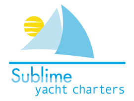 logo design Hamworthy, Dorset