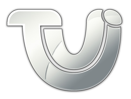 logo design Fareham, hampshire