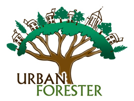 logo design Andover hampshire