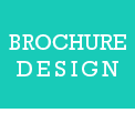 brochure design