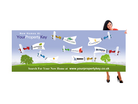 pvc vinyl banner design paigntondevon